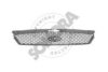 FORD 1126912 Radiator Grille